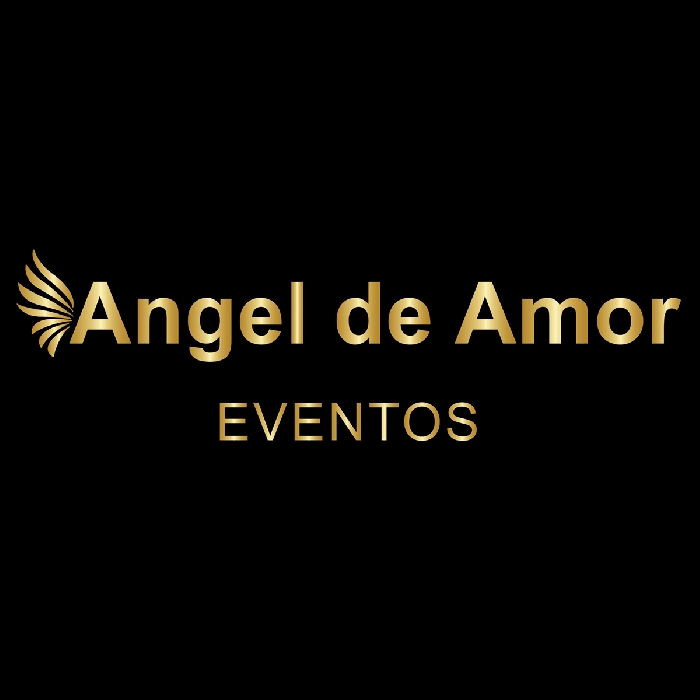 Ángel De Amor & Shey Revuelta