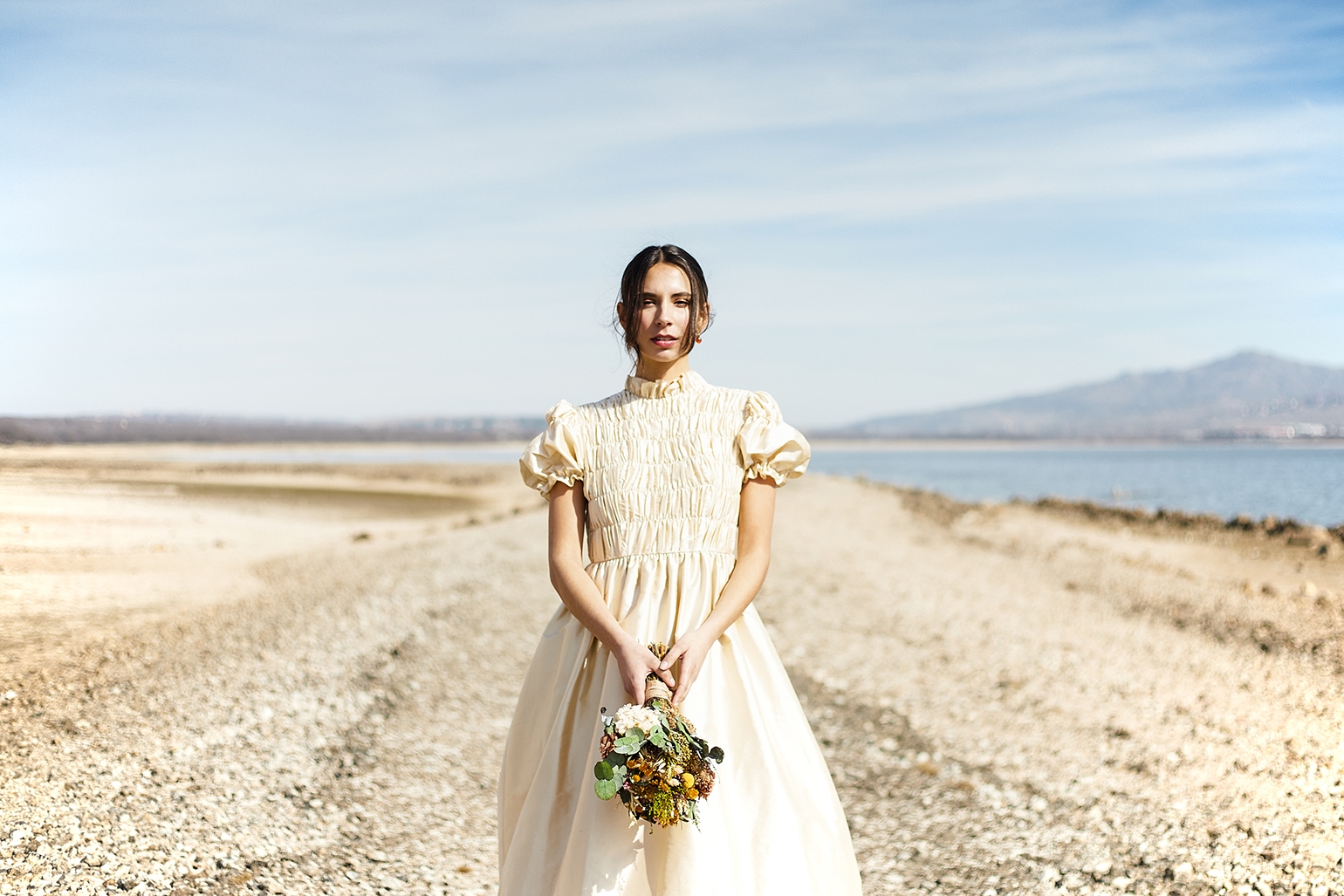 Cuatro Bodas y un Festival 