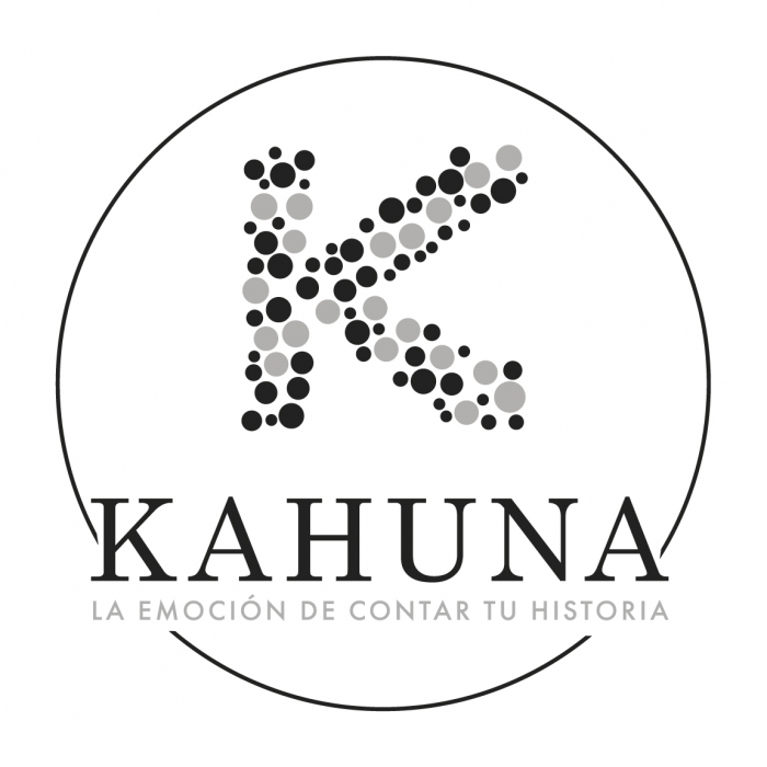 Kahuna fotografía