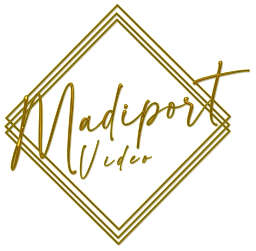 Madiport