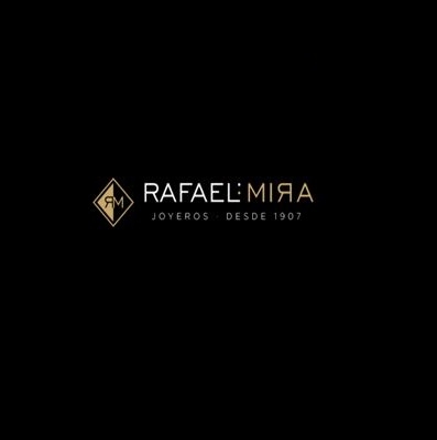 Rafael Mira | Joyería Valencia