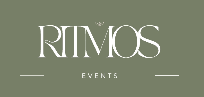 Ritmos Events