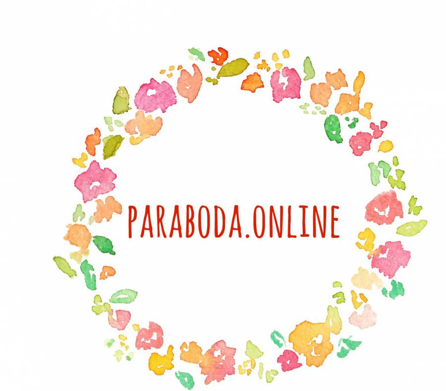 Paraboda.online
