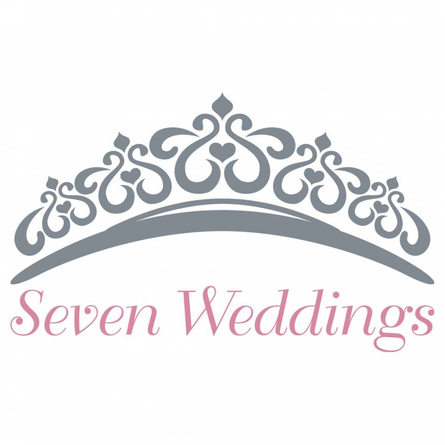 Seven Weddings