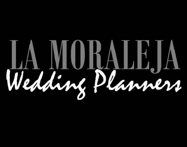 La Moraleja Wedding Planners