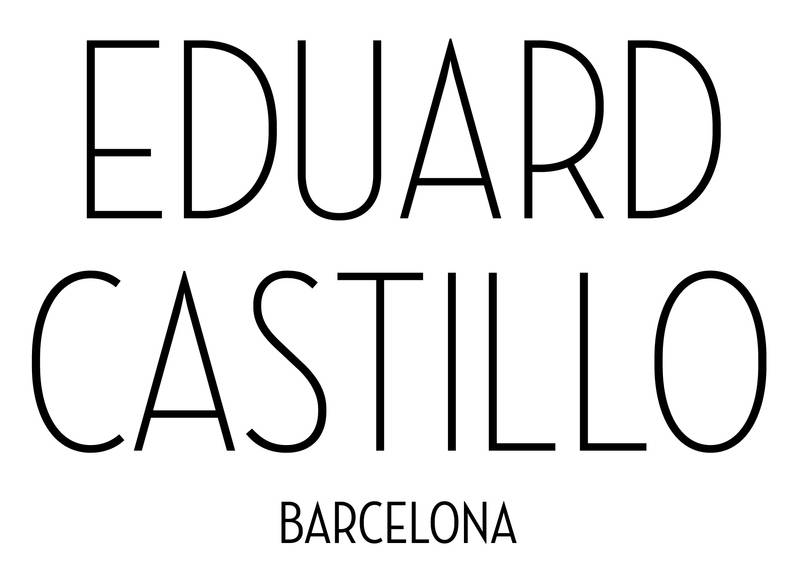 Eduard Castillo