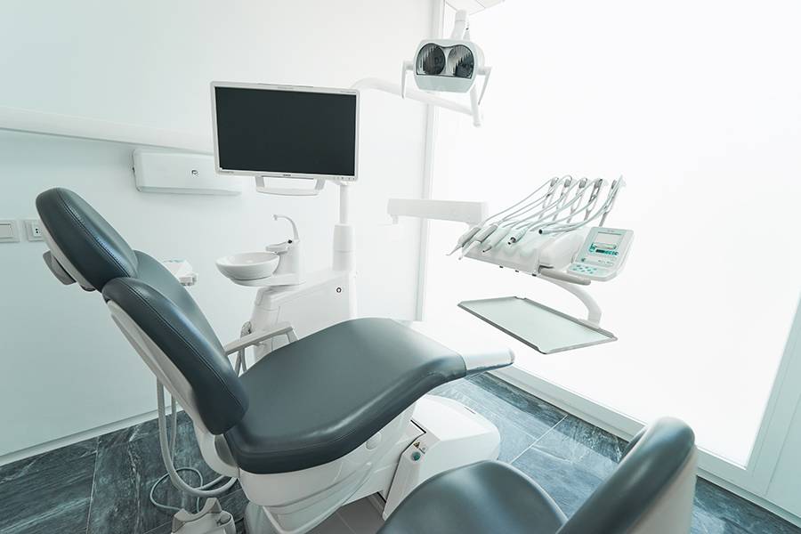 clinica-dental-cartama-4