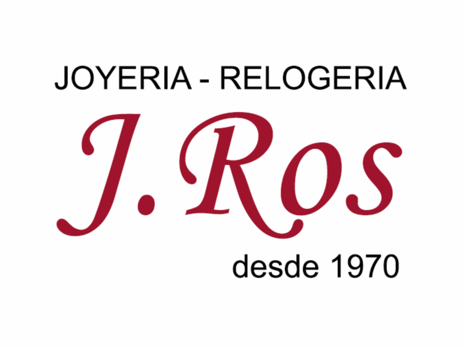 LOGO-JOYERIA-ROS