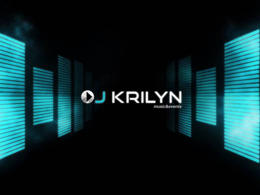 Dj Krilyn Music&events