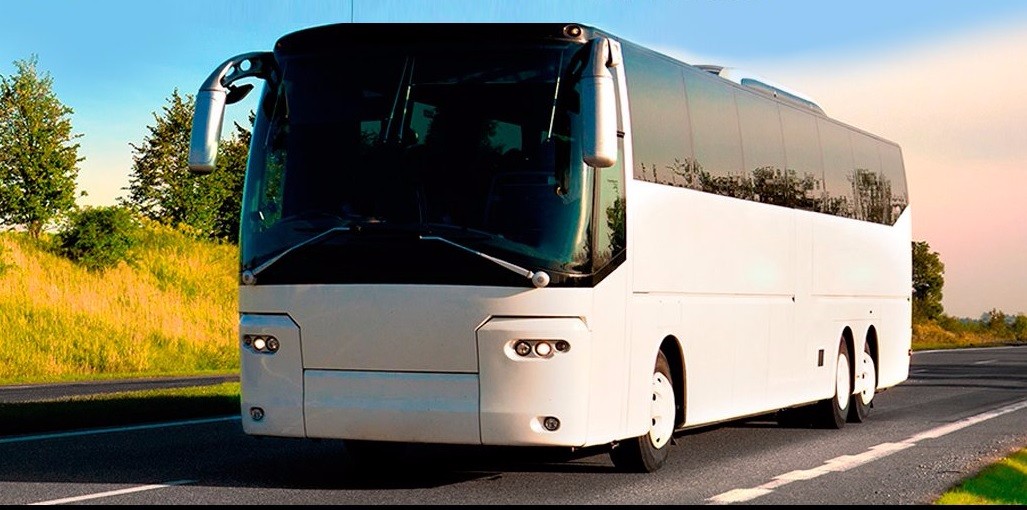 balcorbus autobuses para bodas madrid