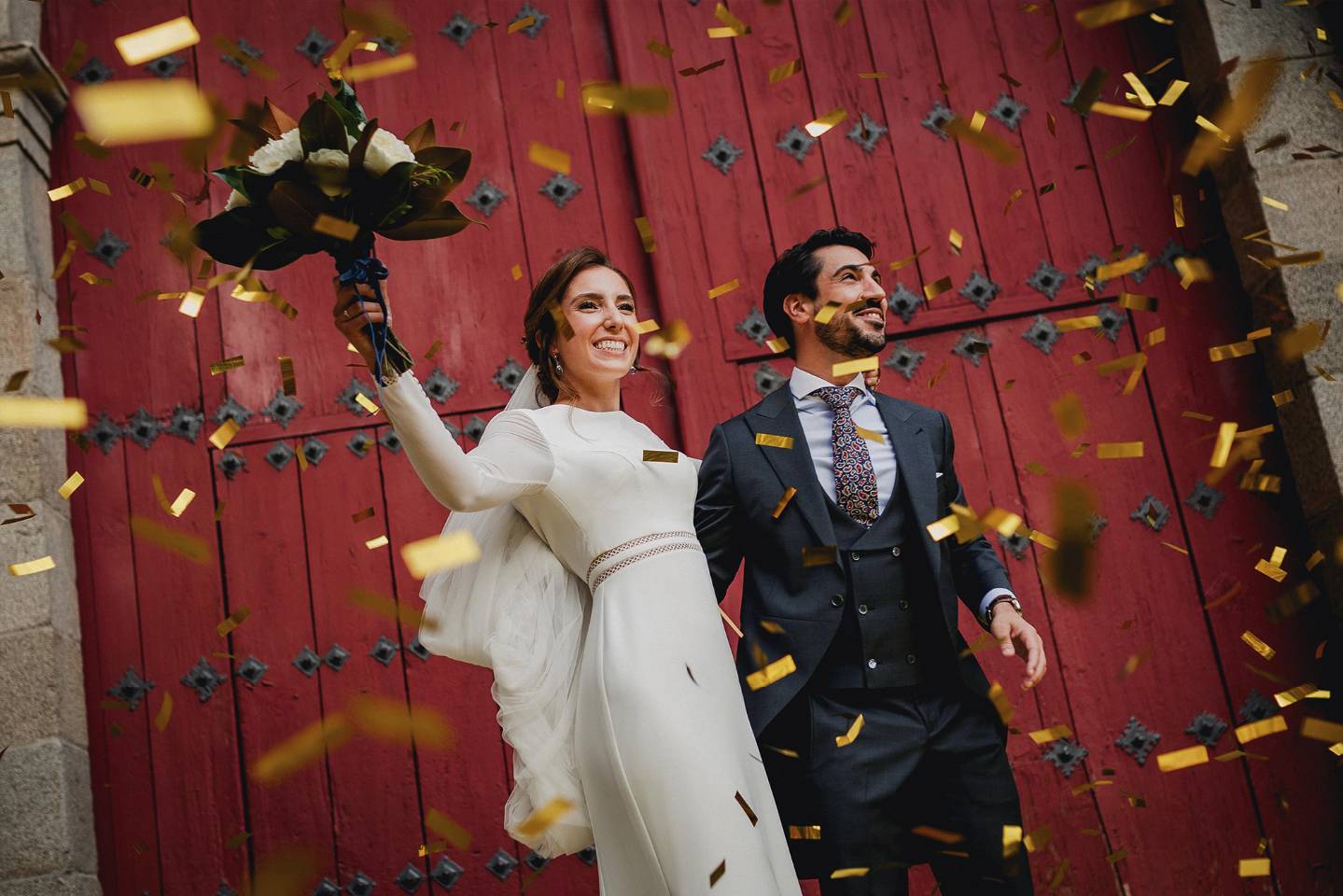 la vida en ratitos fotografo bodas zamora salamanca madrid españa