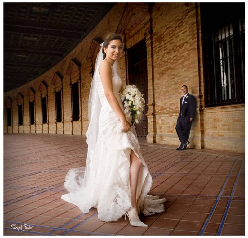 foto graph studio fotografo para bodas sevilla