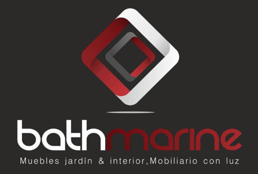 Bathmarine