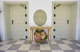 La Casa de las Flores, nuevo espacio para bodas exigentes
