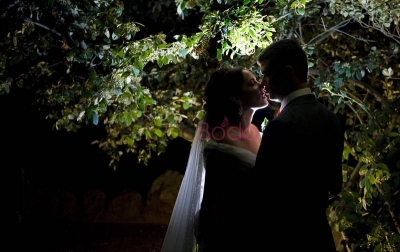 Los 10 mejores fotógrafos de boda en Murcia