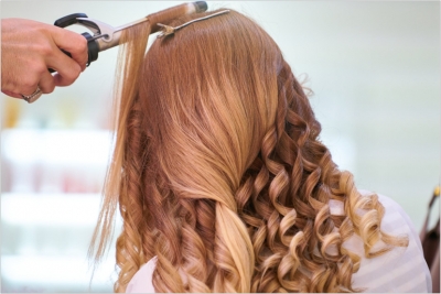 Consejos para elegir el peinado para tu boda