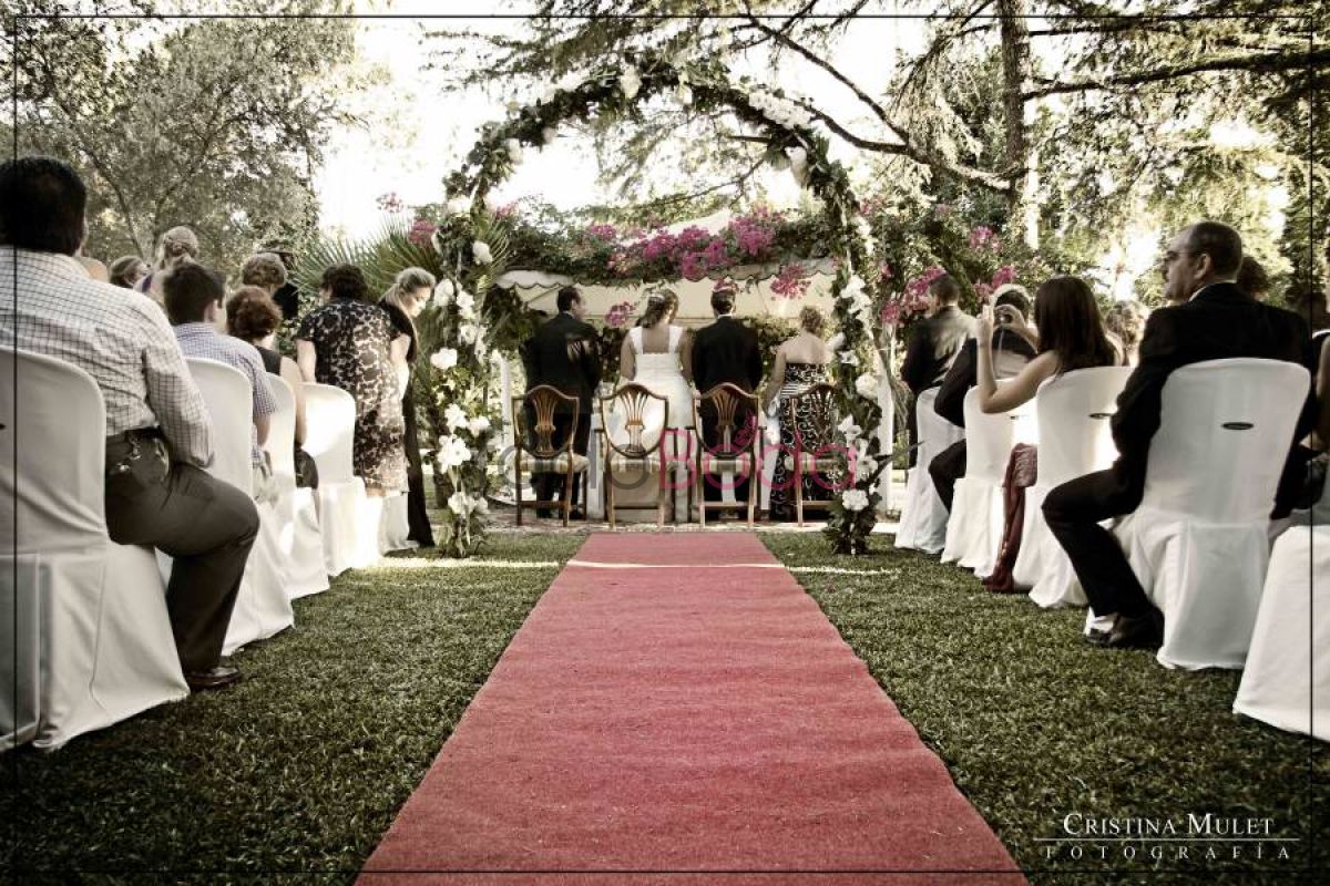Cristina mulet fotografos para bodas sevilla