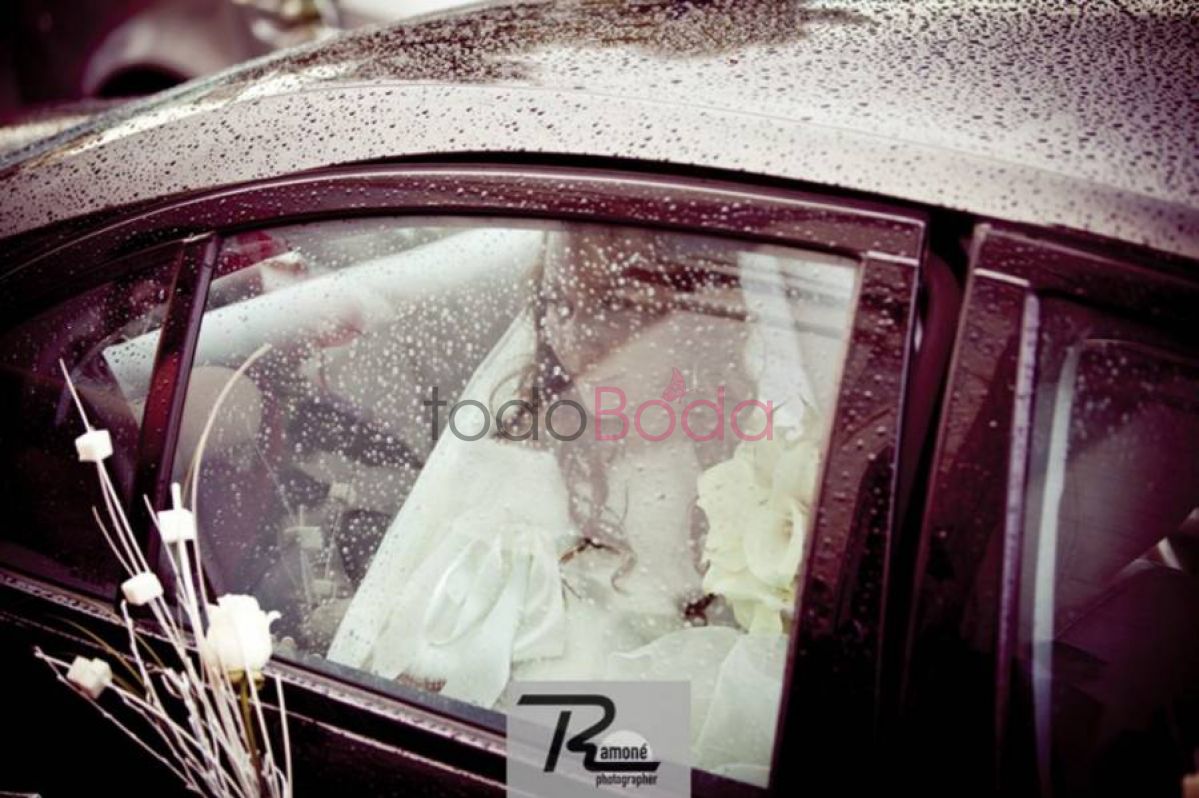 foto estudio ramone fotografos boda en murcia