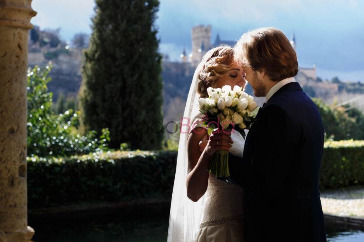 fotocracia fotografos de boda en zaragoza