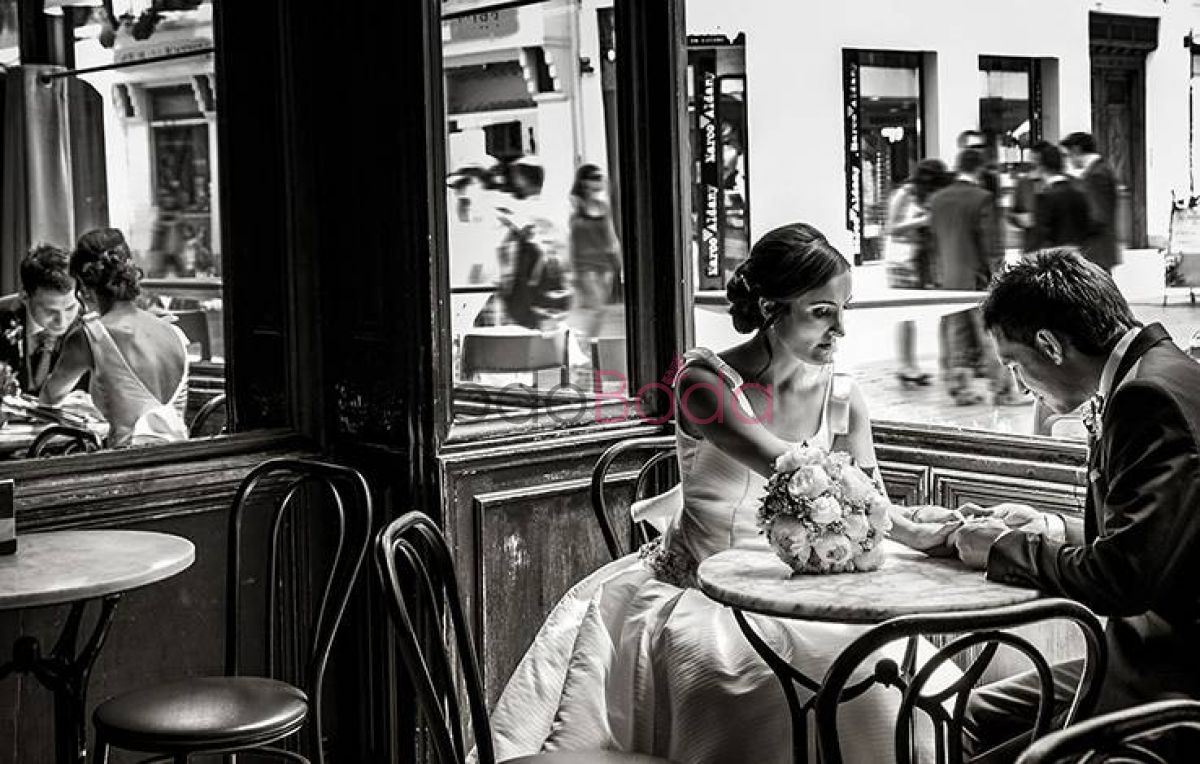 fotoenlaces fotografos de boda en zaragoza