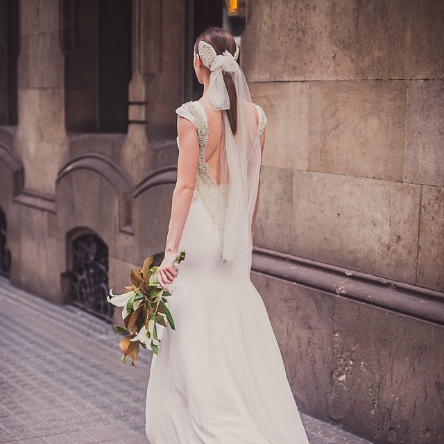 flors mas lluhi floristeria bodas en barcelona