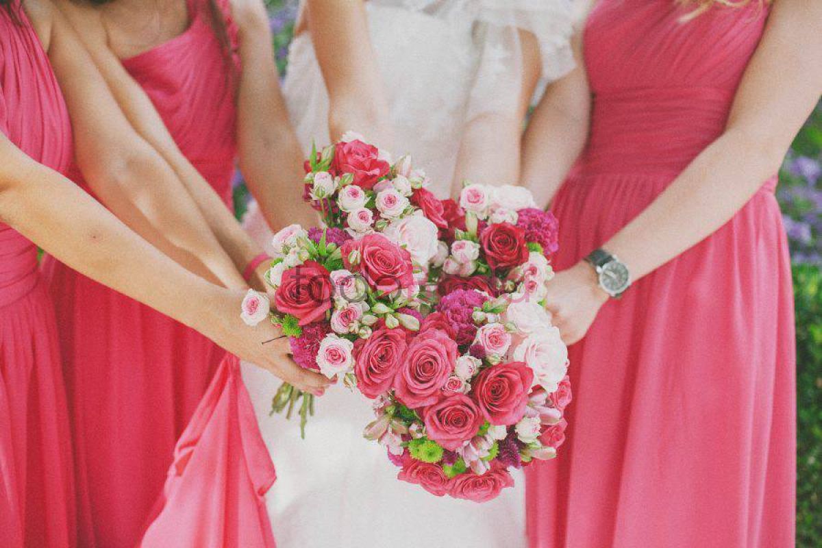 floristeria para bodas