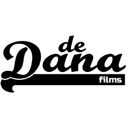 Dedana Films