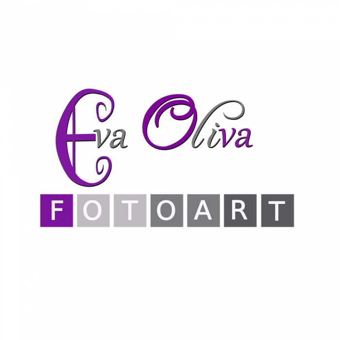 Eva Oliva fotoart