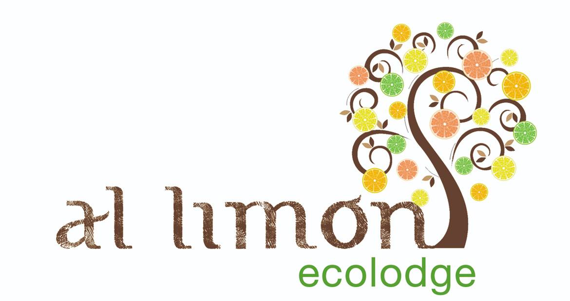 Finca Al Limon Ecolodge