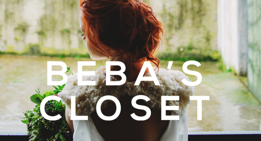 Beba's Closet