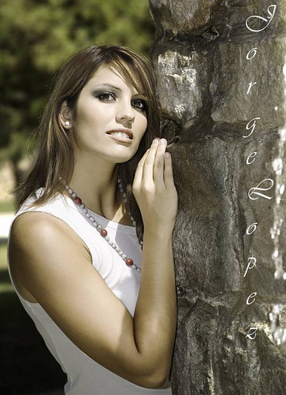 Susana Del Pozo Make Up Studio