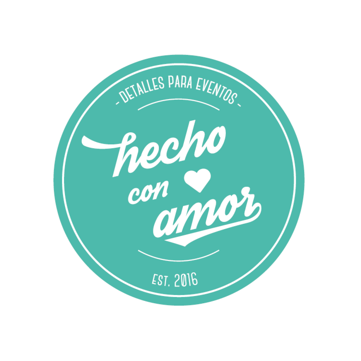 hecho-con-amor