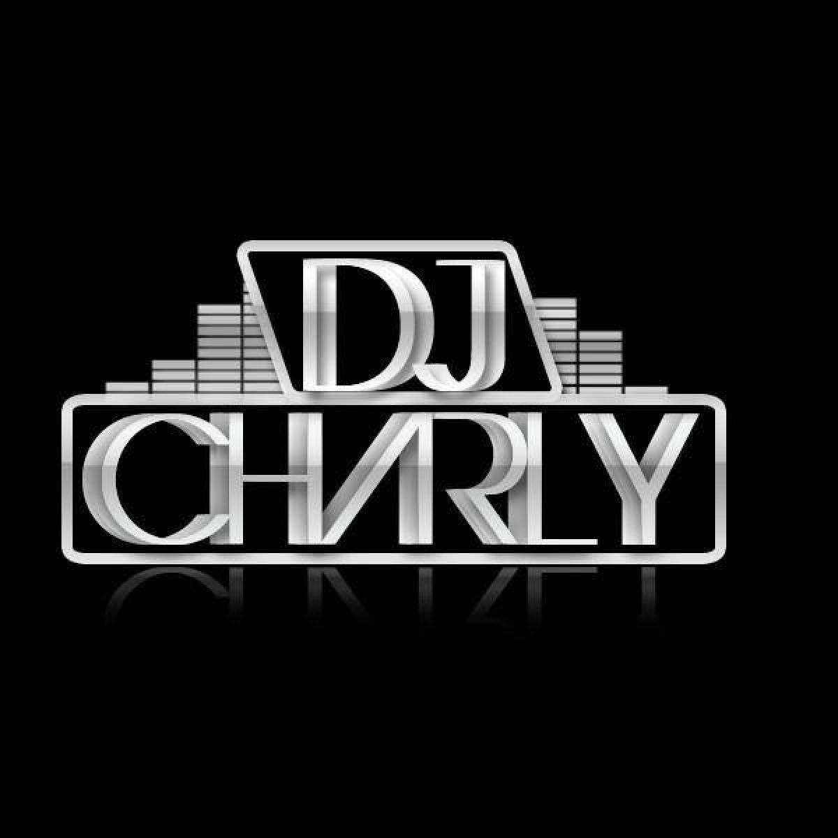 charly huerta dj miami